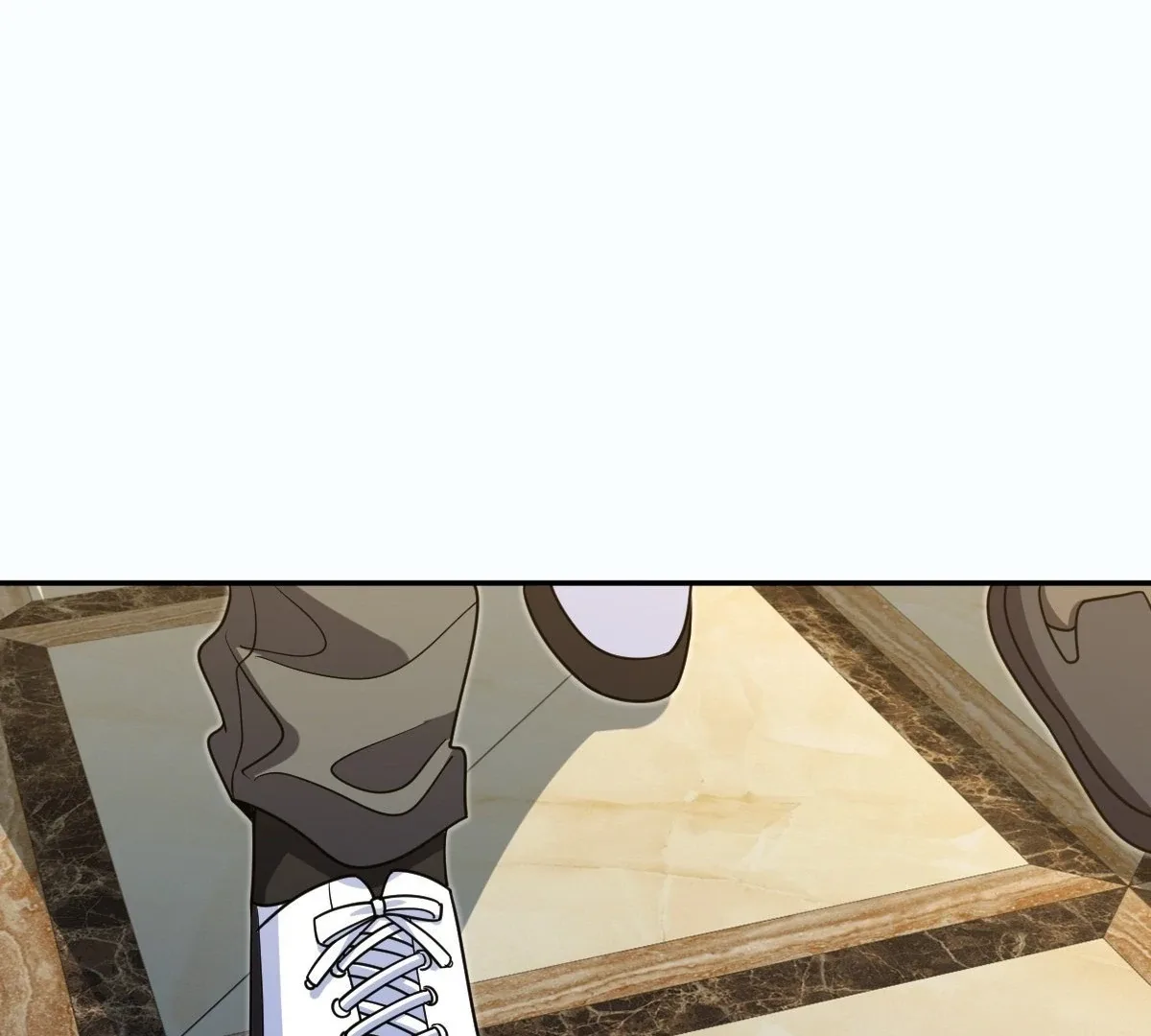 My Wife Is From a Thousand Years Ago Chapter 401 page 17