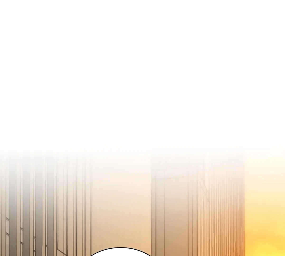 My Wife Is From a Thousand Years Ago Chapter 401 page 72