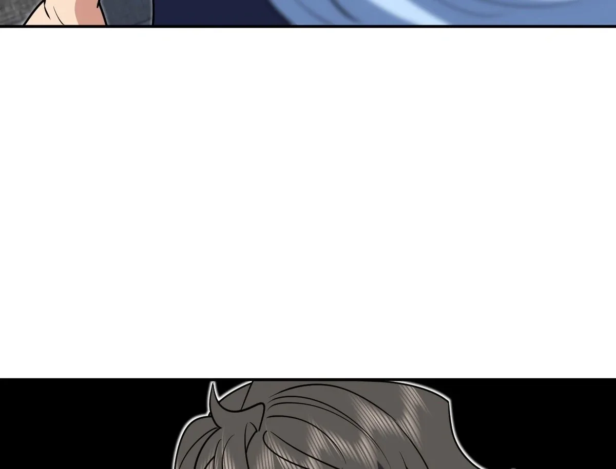 My Wife Is From a Thousand Years Ago Chapter 401 page 12