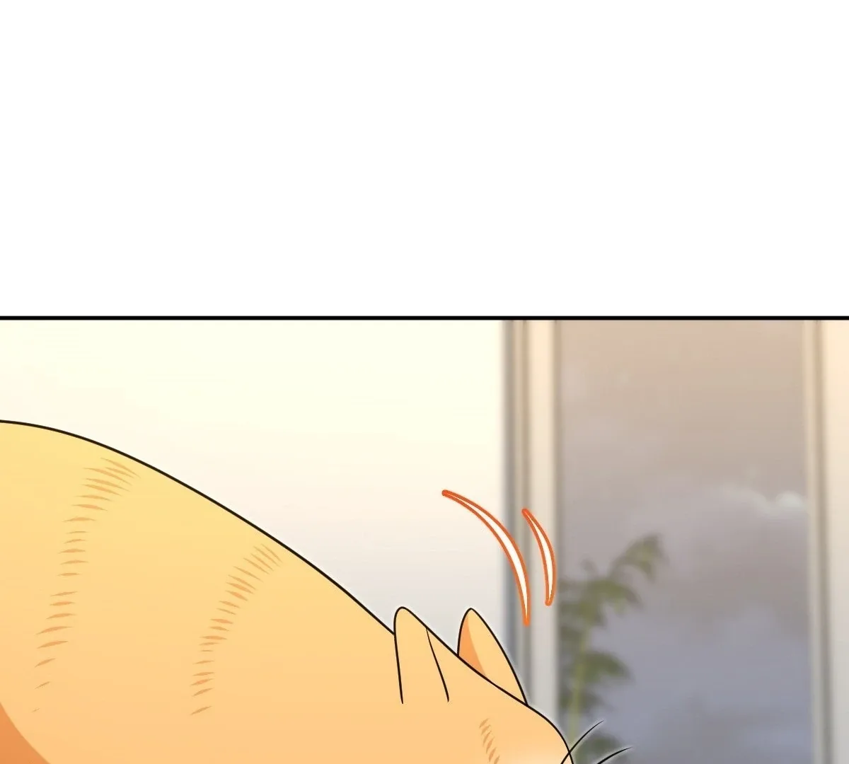My Wife Is From a Thousand Years Ago Chapter 401 page 99