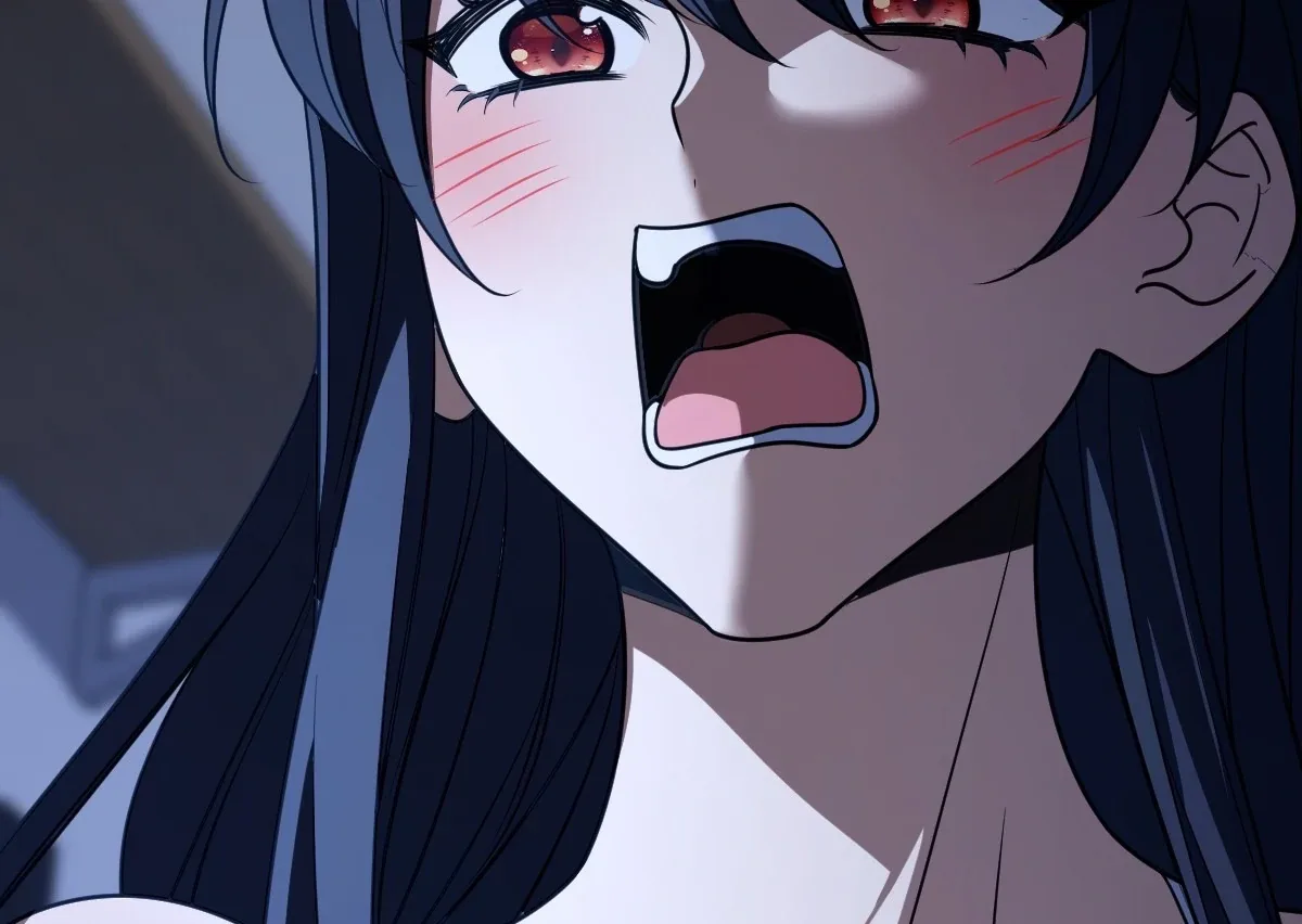 My Wife Is From a Thousand Years Ago Chapter 402 page 57