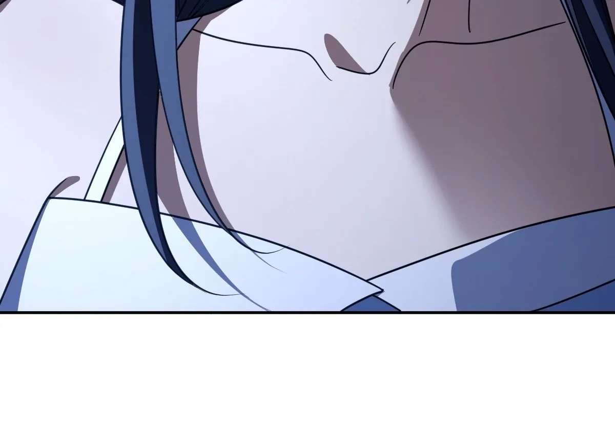 My Wife Is From a Thousand Years Ago Chapter 402 page 58