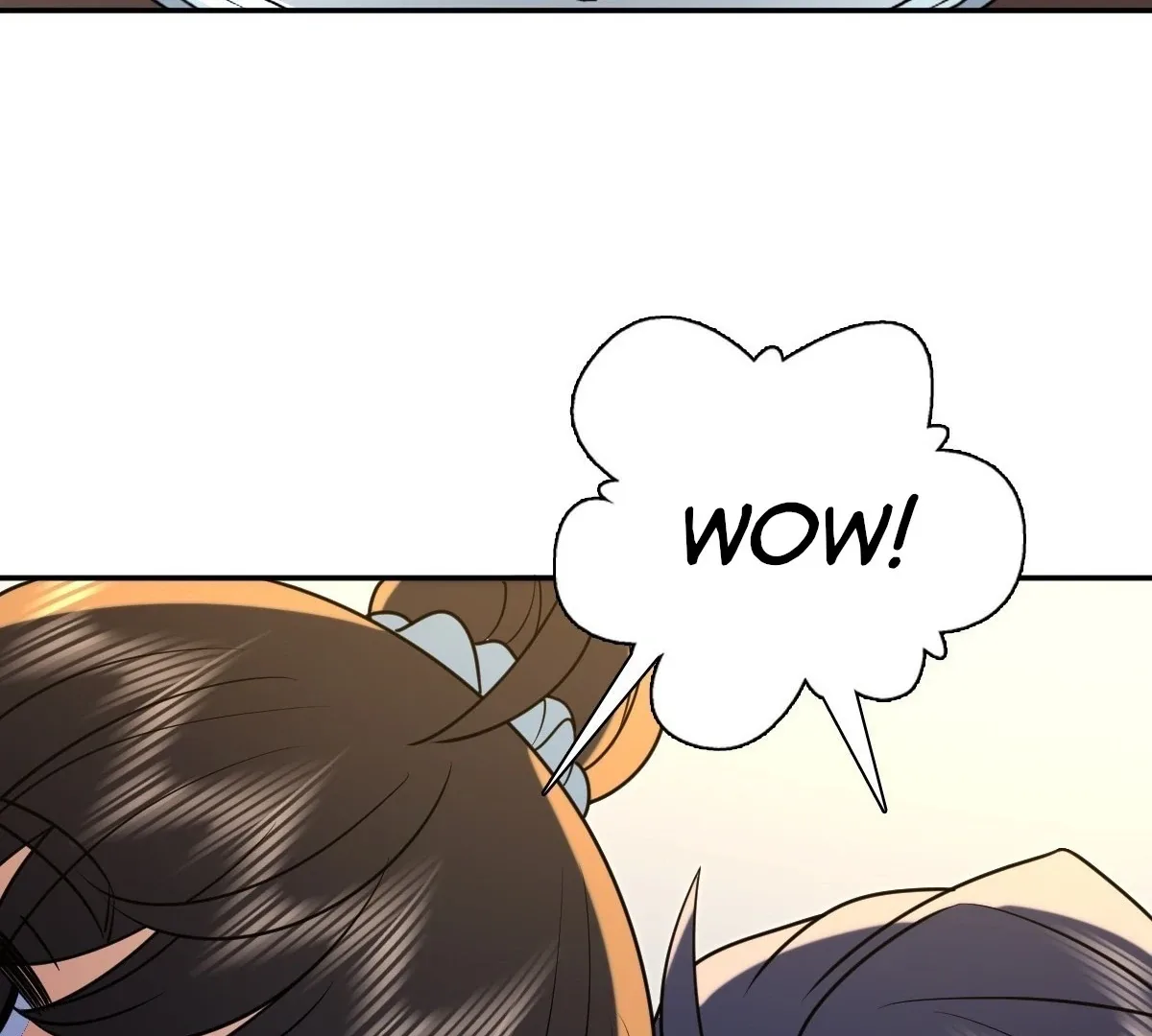 My Wife Is From a Thousand Years Ago Chapter 401 page 94