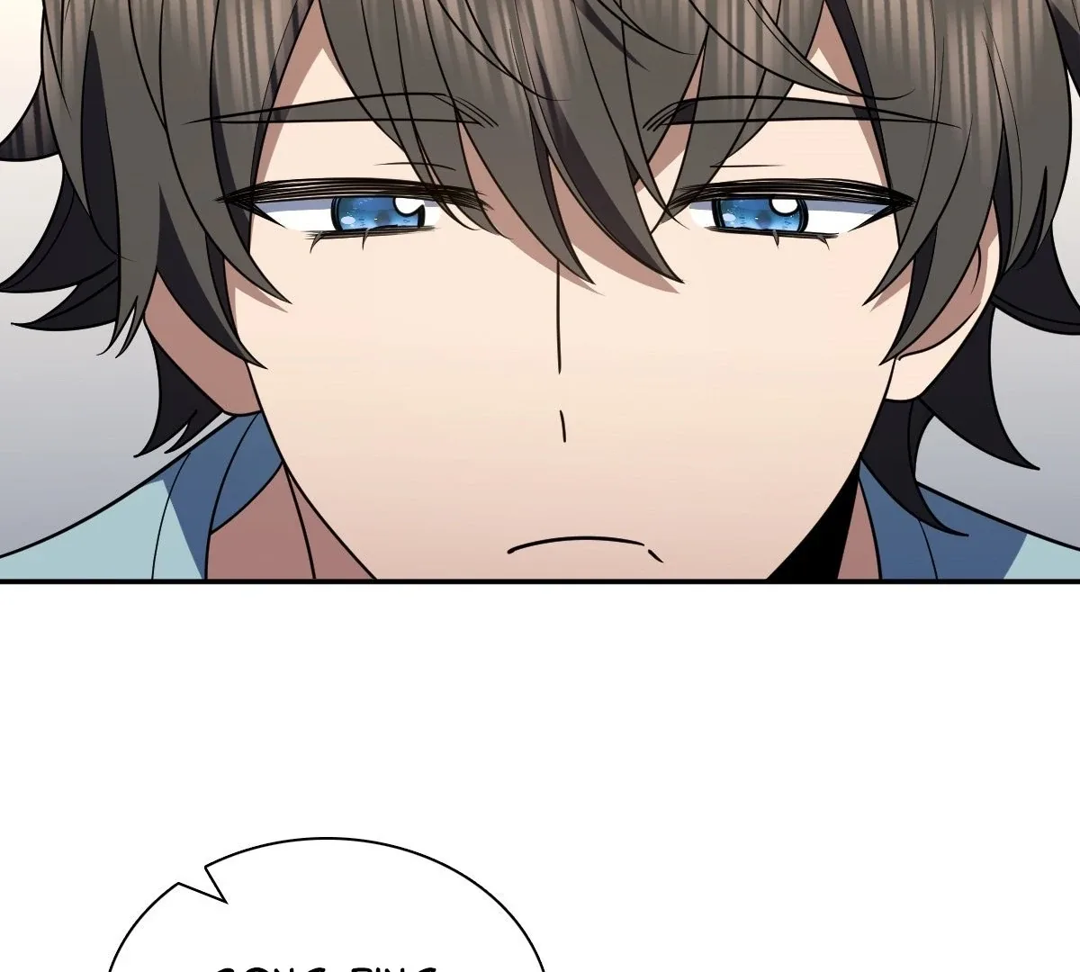 My Wife Is From a Thousand Years Ago Chapter 402 page 5