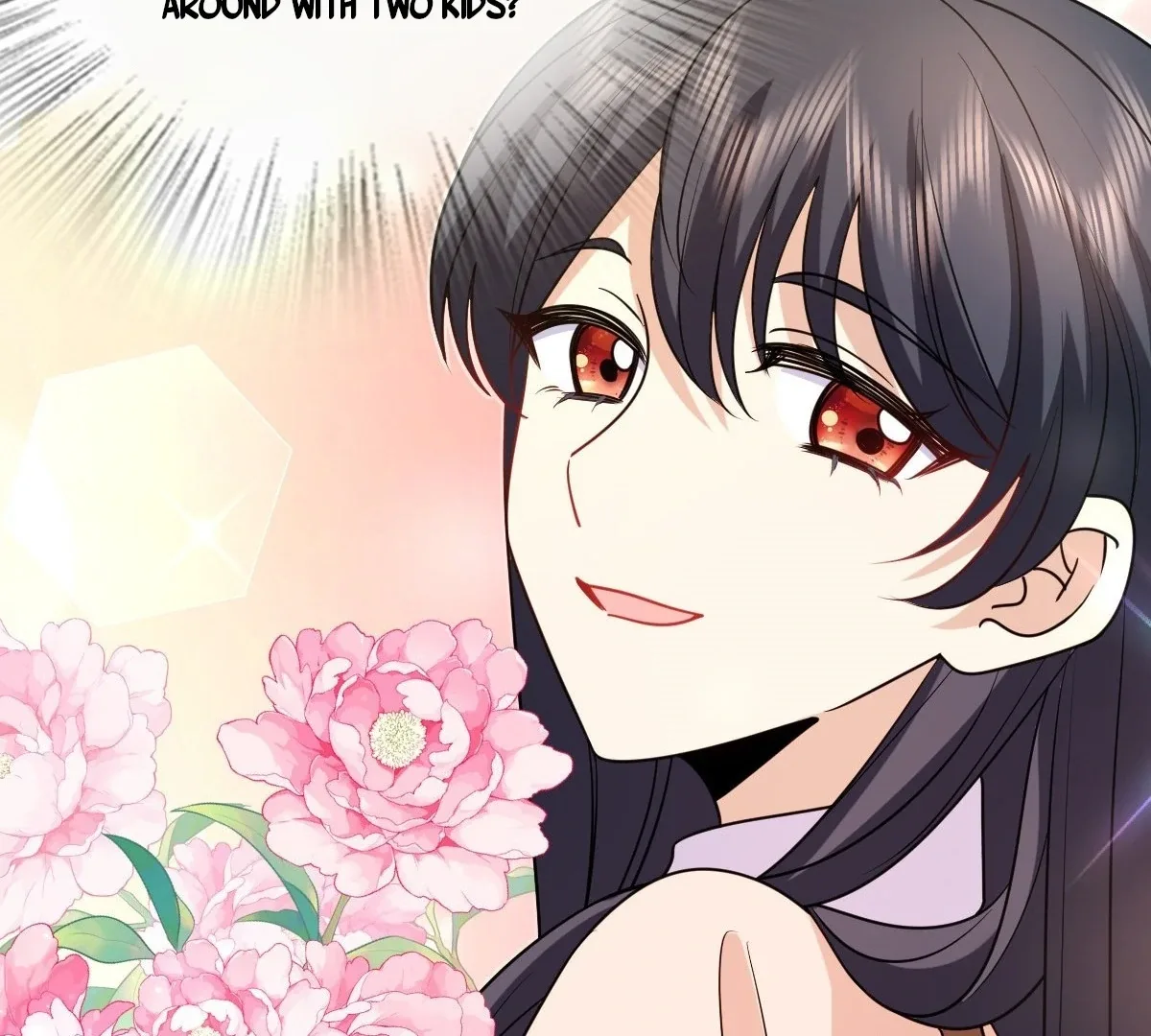 My Wife Is From a Thousand Years Ago Chapter 401 page 88