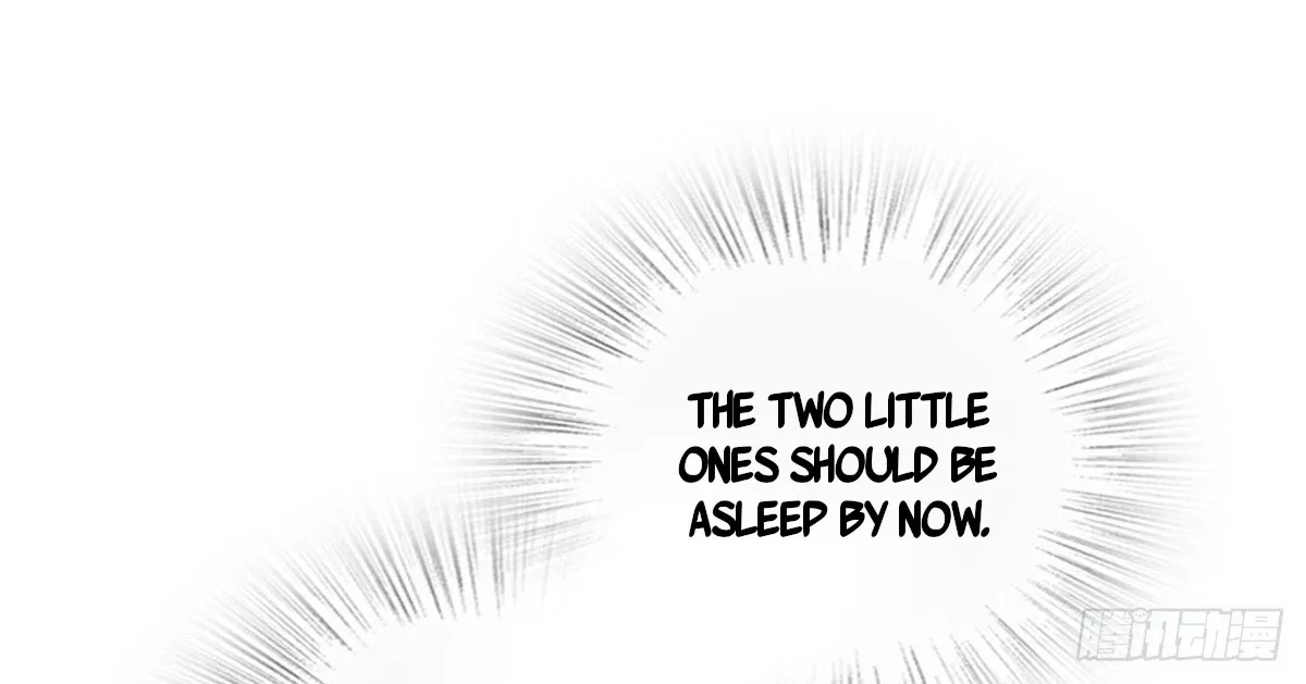 My Wife Is From a Thousand Years Ago Chapter 402 page 45
