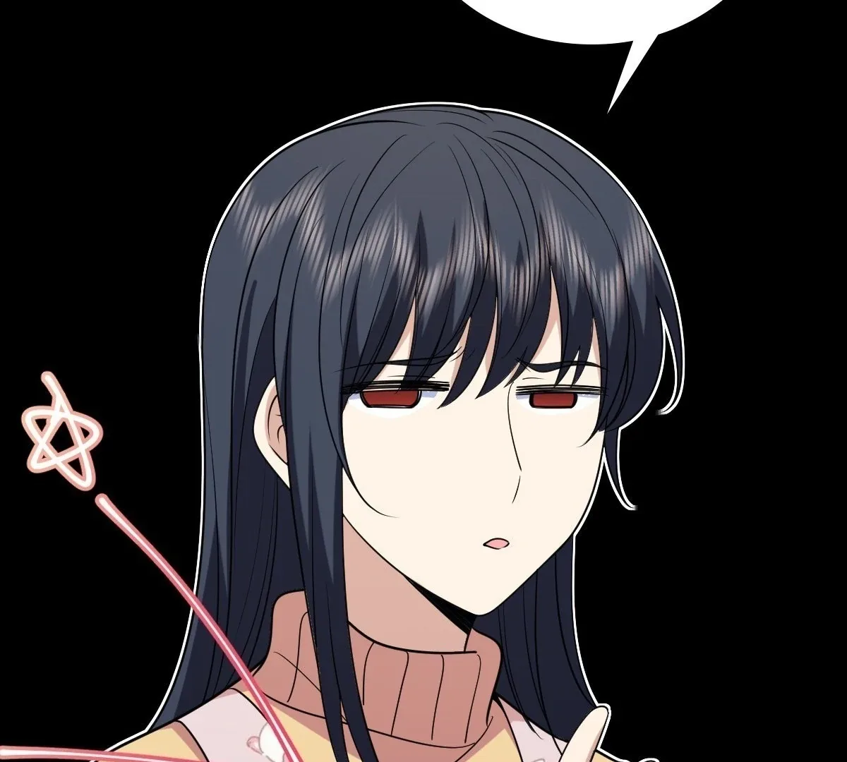 My Wife Is From a Thousand Years Ago Chapter 393 page 69