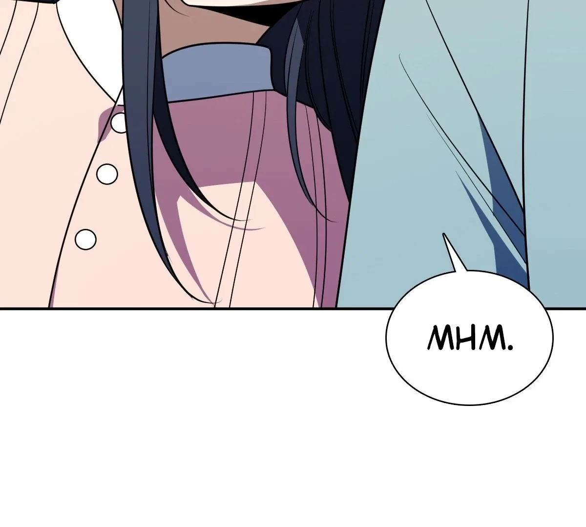 My Wife Is From a Thousand Years Ago Chapter 402 page 7