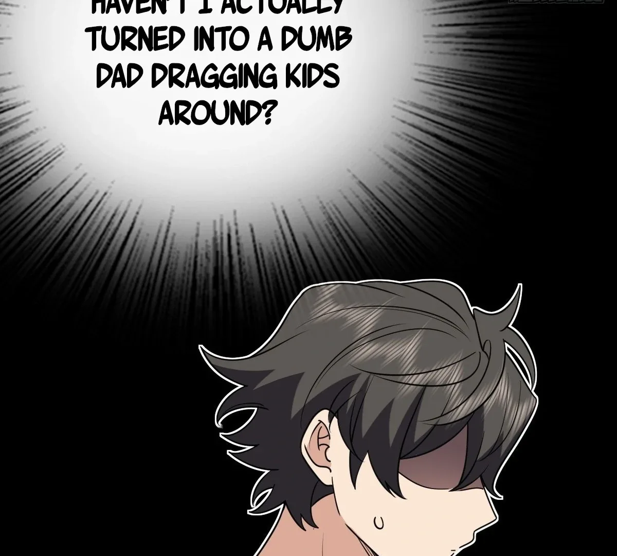 My Wife Is From a Thousand Years Ago Chapter 401 page 86