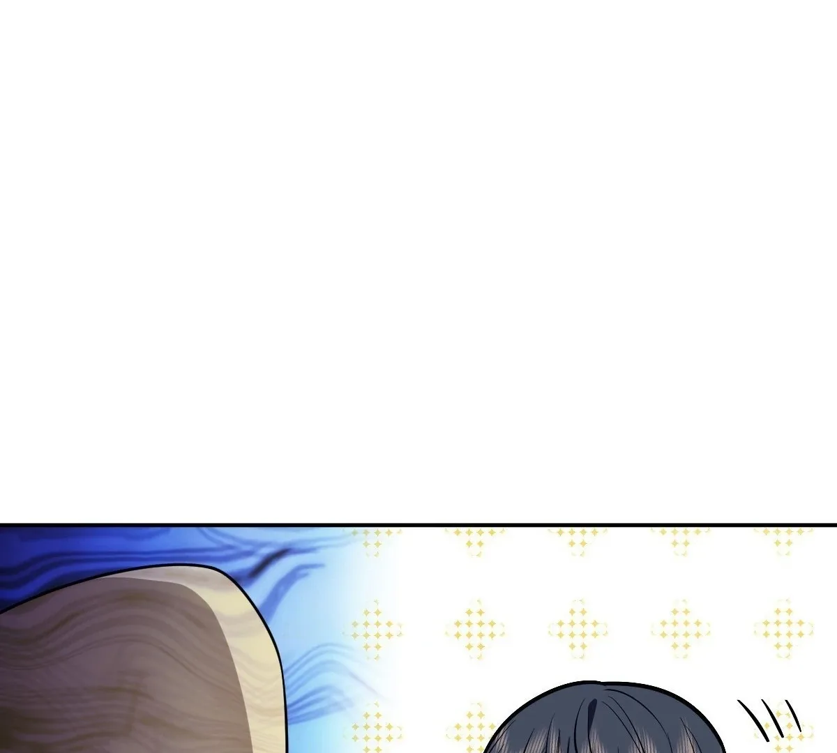 My Wife Is From a Thousand Years Ago Chapter 402 page 27