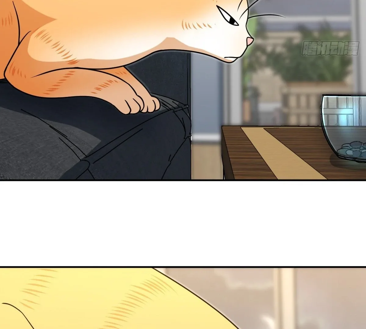 My Wife Is From a Thousand Years Ago Chapter 401 page 100