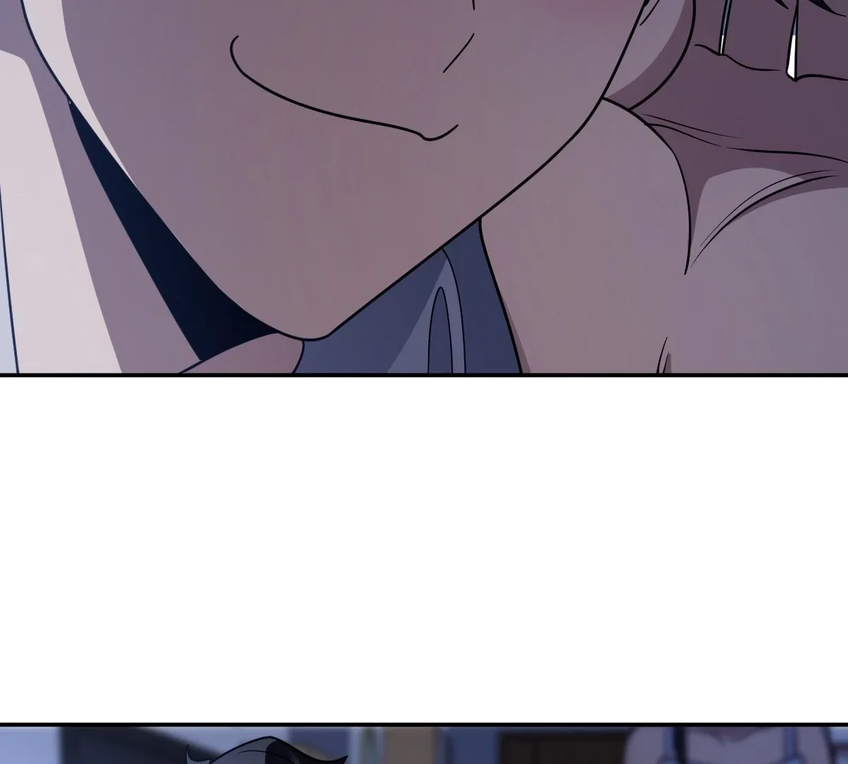 My Wife Is From a Thousand Years Ago Chapter 402 page 47