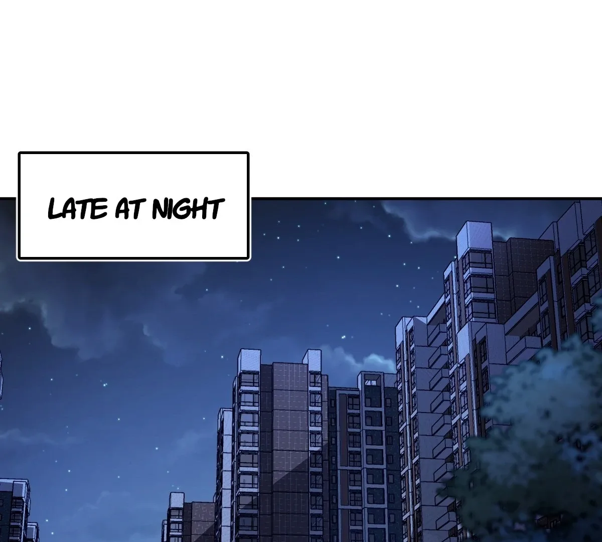 My Wife Is From a Thousand Years Ago Chapter 402 page 40