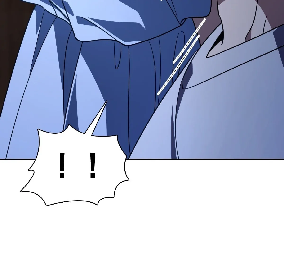 My Wife Is From a Thousand Years Ago Chapter 402 page 51