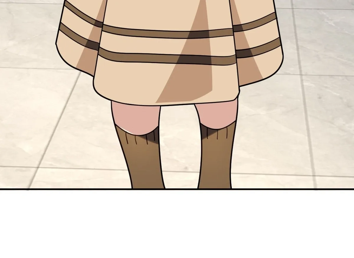 My Wife Is From a Thousand Years Ago Chapter 402 page 69