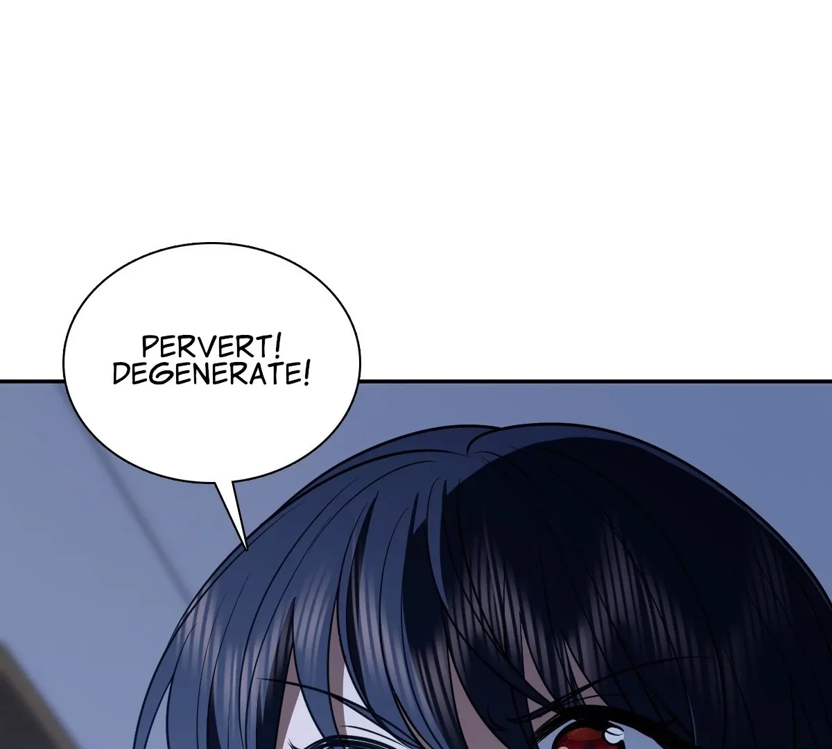 My Wife Is From a Thousand Years Ago Chapter 402 page 56