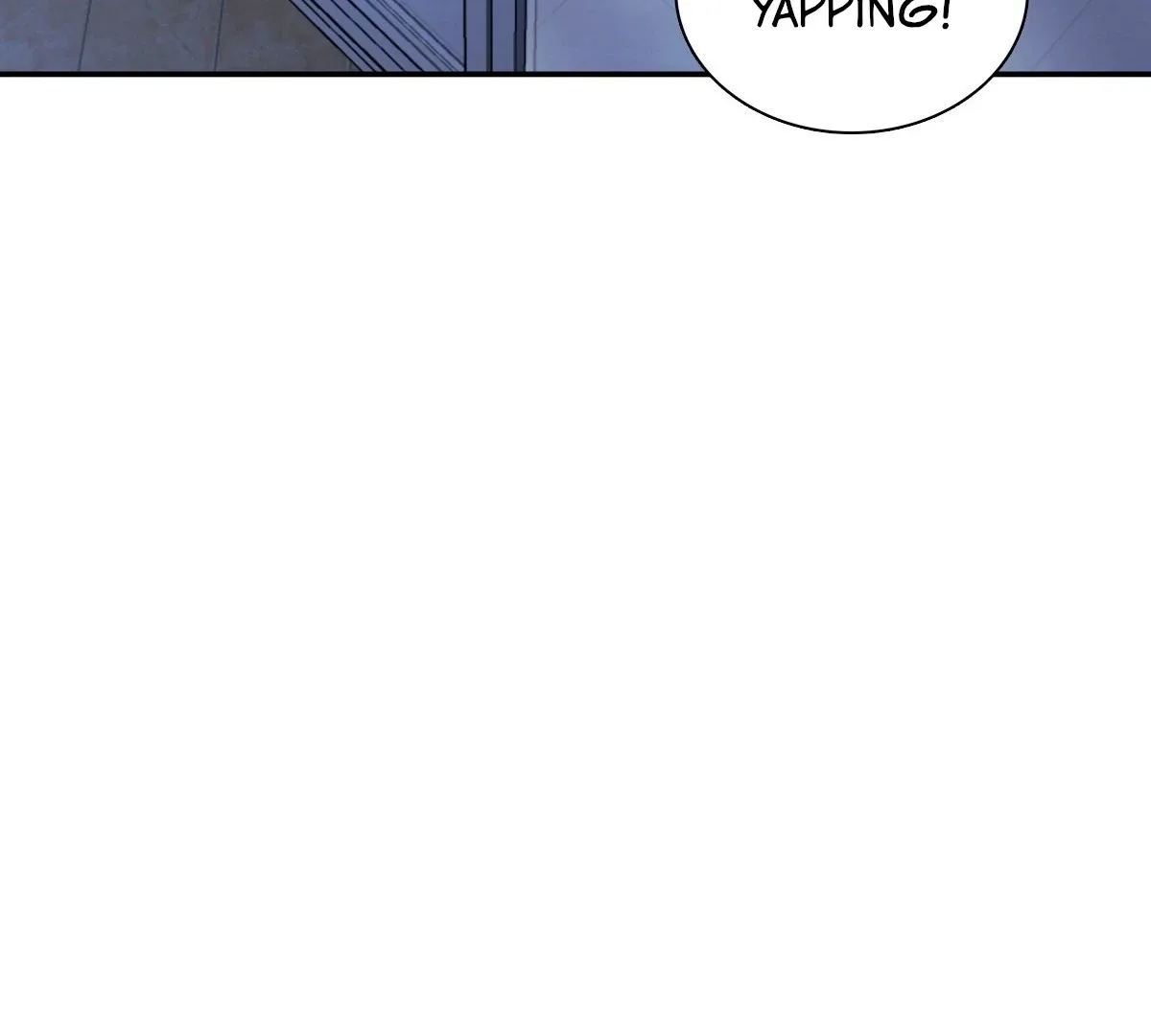 My Wife Is From a Thousand Years Ago Chapter 402 page 65