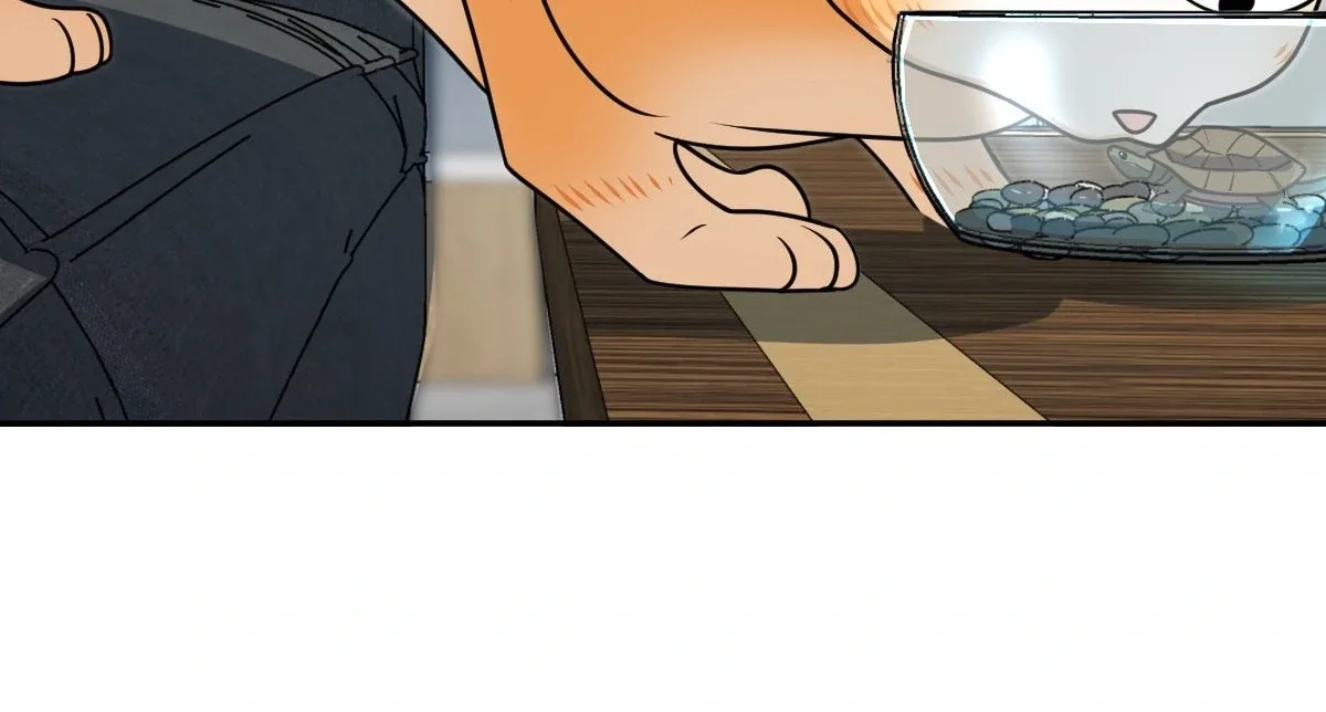 My Wife Is From a Thousand Years Ago Chapter 401 page 102