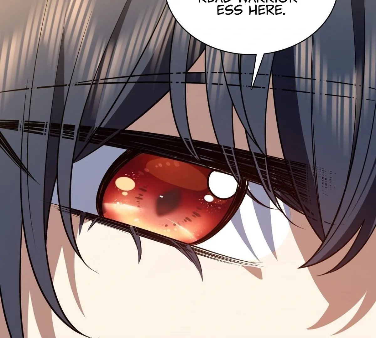 My Wife Is From a Thousand Years Ago Chapter 402 page 15