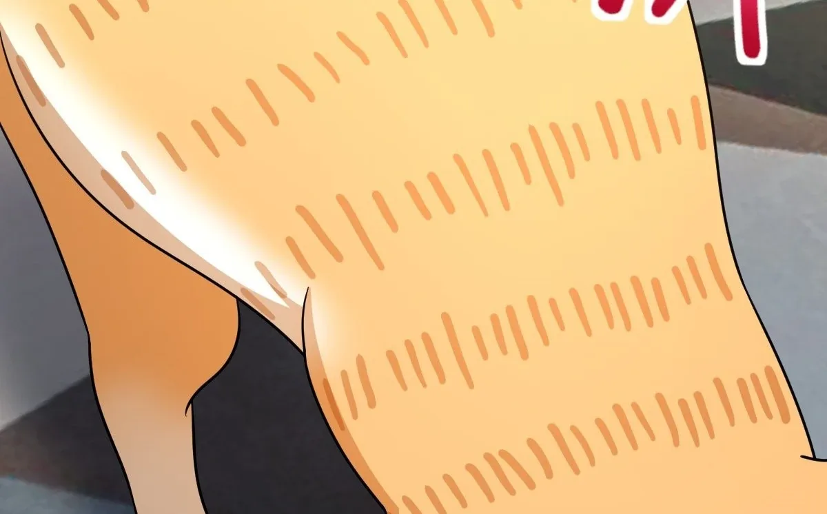 My Wife Is From a Thousand Years Ago Chapter 402 page 33
