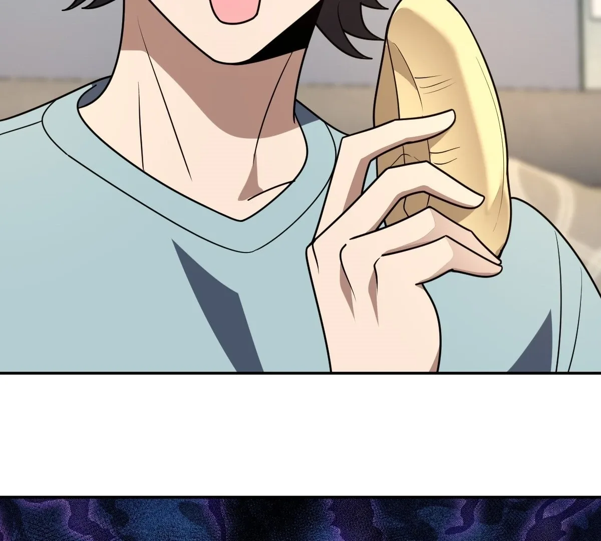 My Wife Is From a Thousand Years Ago Chapter 402 page 25