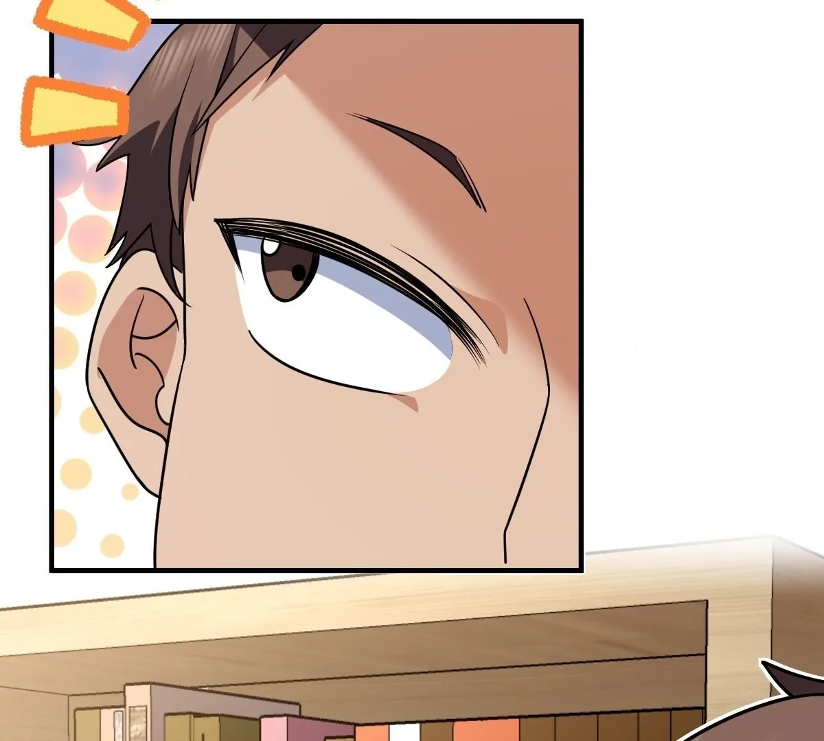 My Wife Is From a Thousand Years Ago Chapter 402 page 75