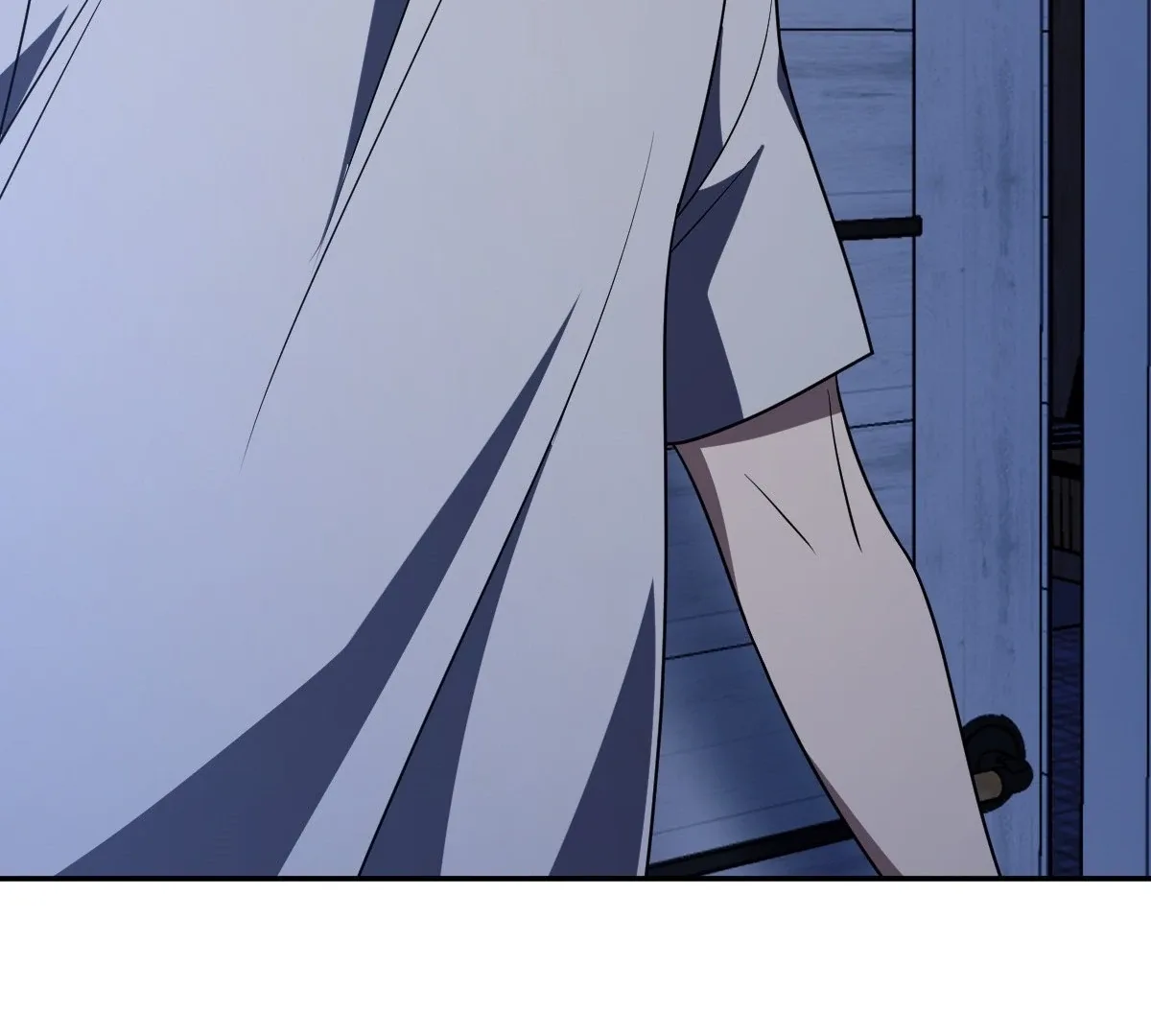 My Wife Is From a Thousand Years Ago Chapter 402 page 42