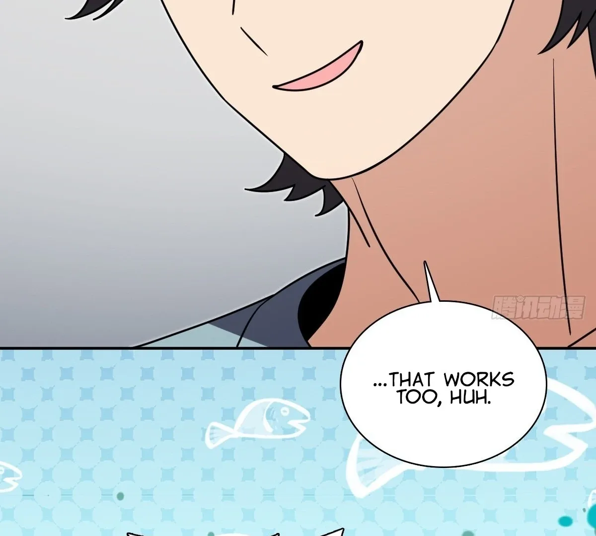 My Wife Is From a Thousand Years Ago Chapter 401 page 108