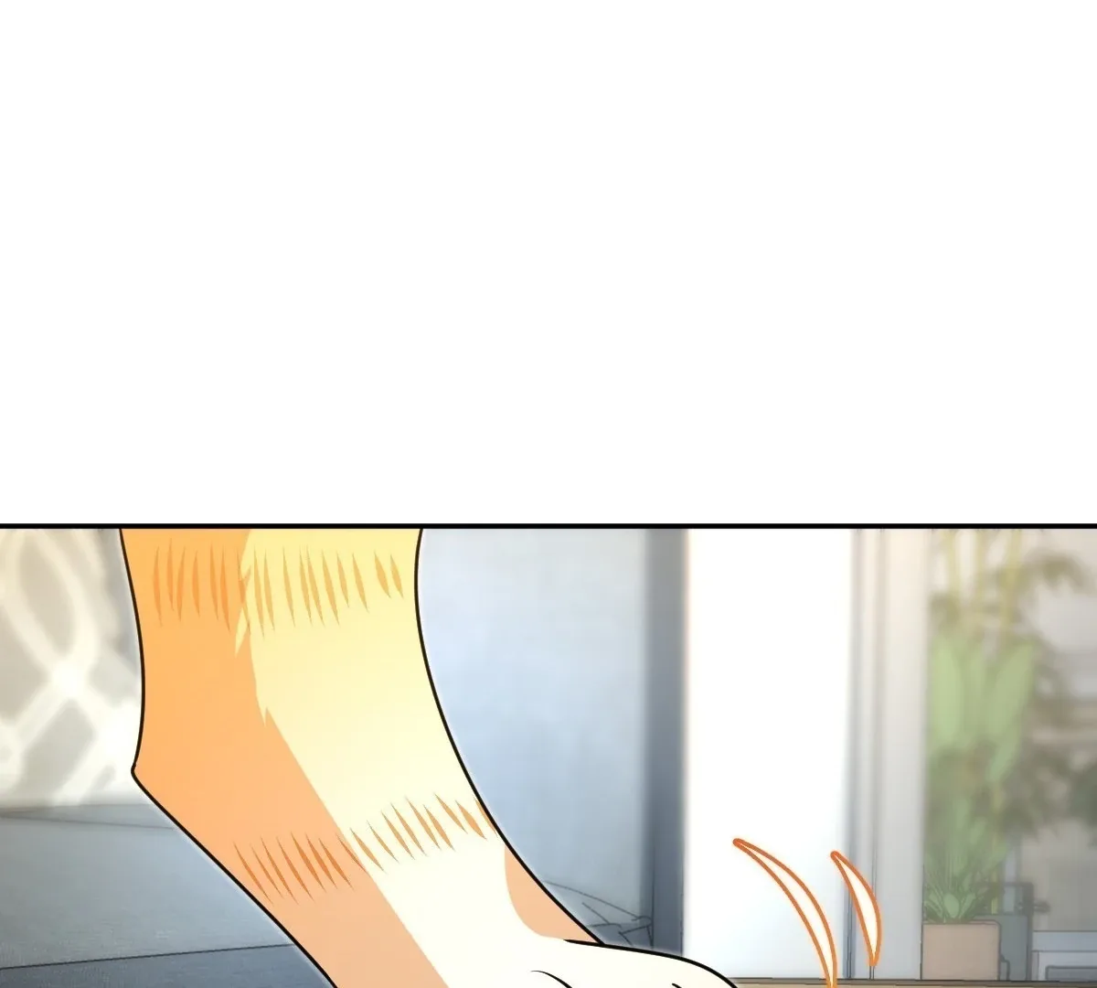 My Wife Is From a Thousand Years Ago Chapter 401 page 103