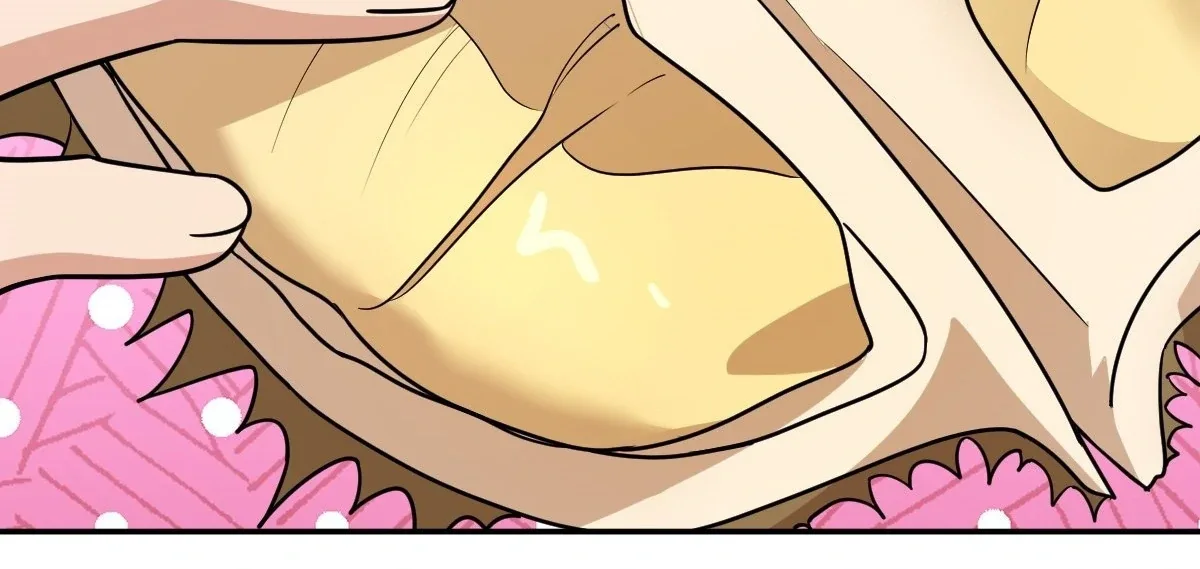 My Wife Is From a Thousand Years Ago Chapter 402 page 22