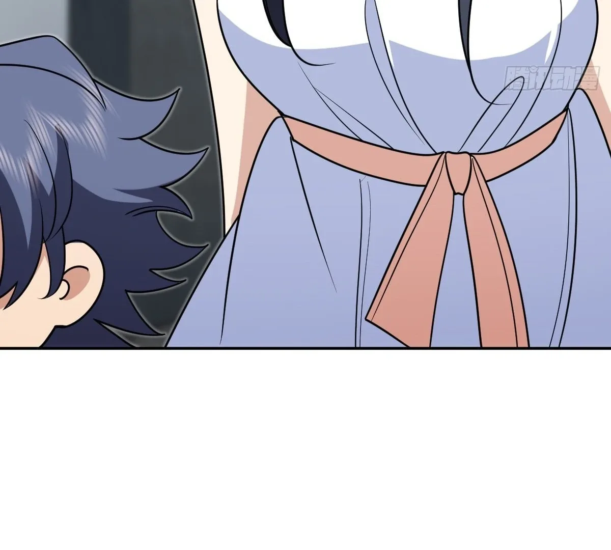 My Wife Is From a Thousand Years Ago Chapter 401 page 98