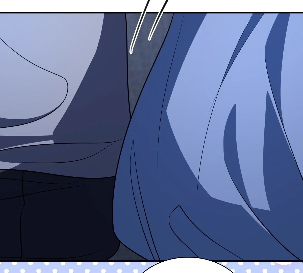 My Wife Is From a Thousand Years Ago Chapter 402 page 61