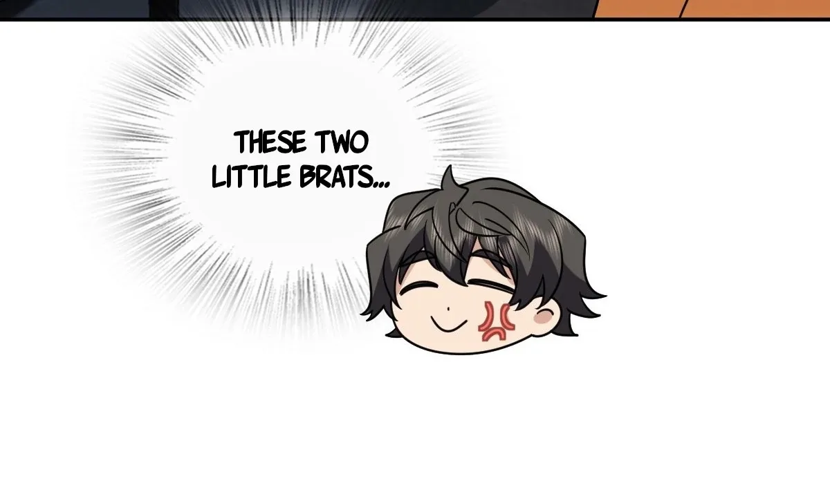 My Wife Is From a Thousand Years Ago Chapter 401 page 113