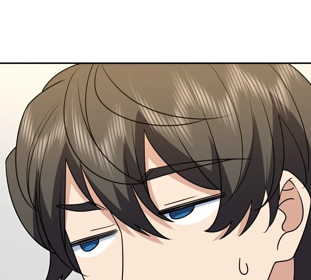 My Wife Is From a Thousand Years Ago Chapter 401 page 107