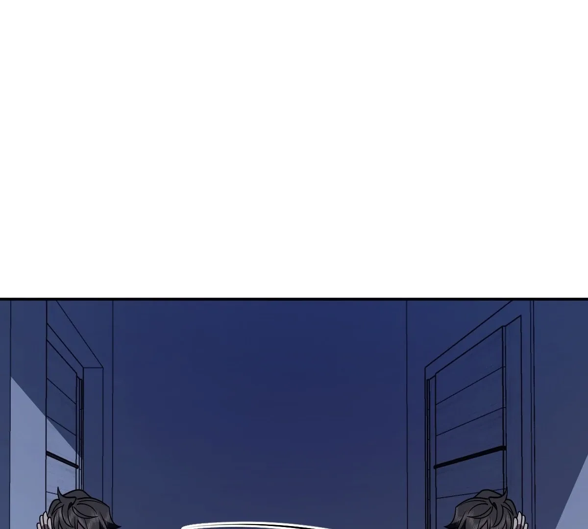 My Wife Is From a Thousand Years Ago Chapter 402 page 43