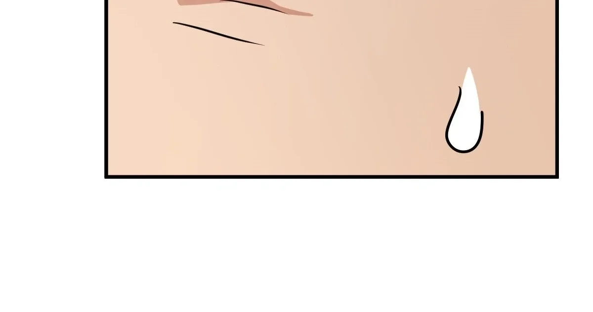 My Wife Is From a Thousand Years Ago Chapter 402 page 81