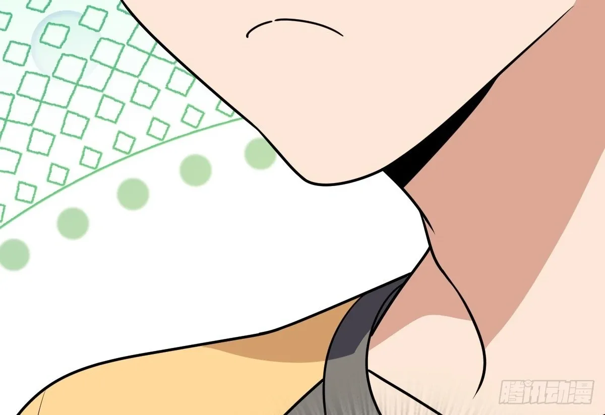 My Wife Is From a Thousand Years Ago Chapter 402 page 93