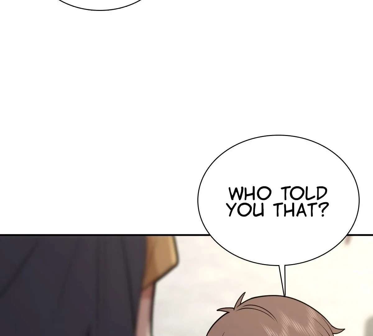 My Wife Is From a Thousand Years Ago Chapter 402 page 107