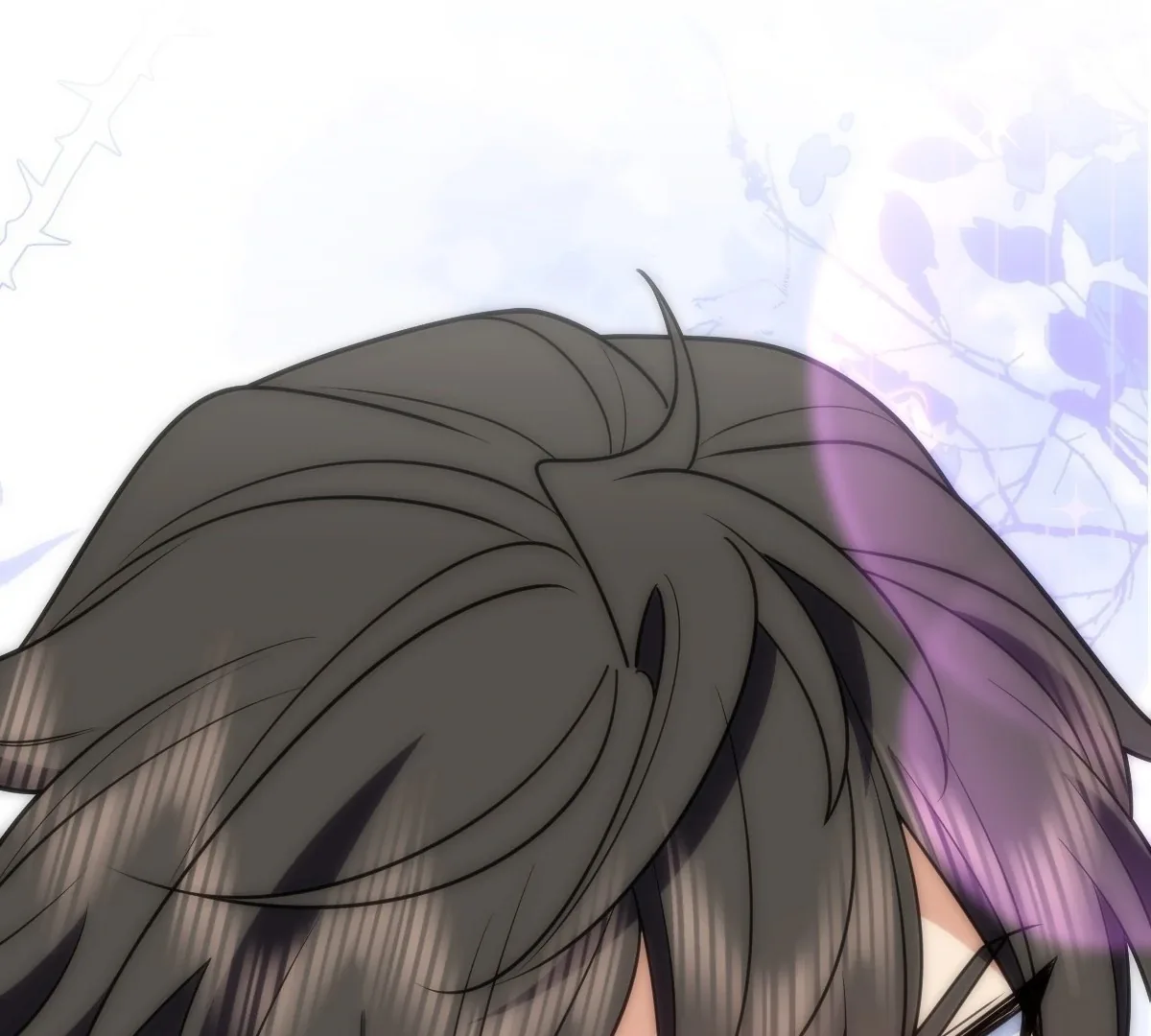 My Wife Is From a Thousand Years Ago Chapter 402 page 82