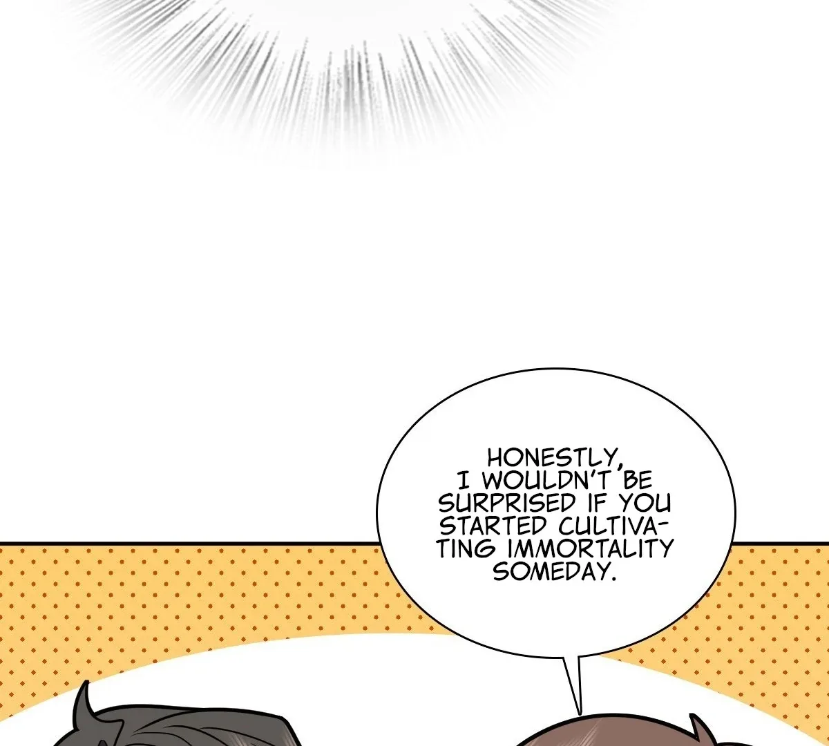 My Wife Is From a Thousand Years Ago Chapter 402 page 89