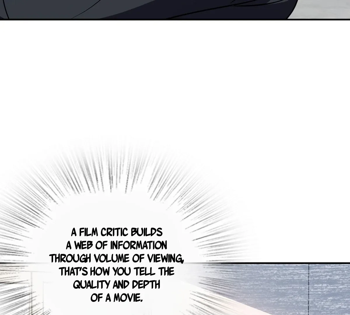 My Wife Is From a Thousand Years Ago Chapter 402 page 96