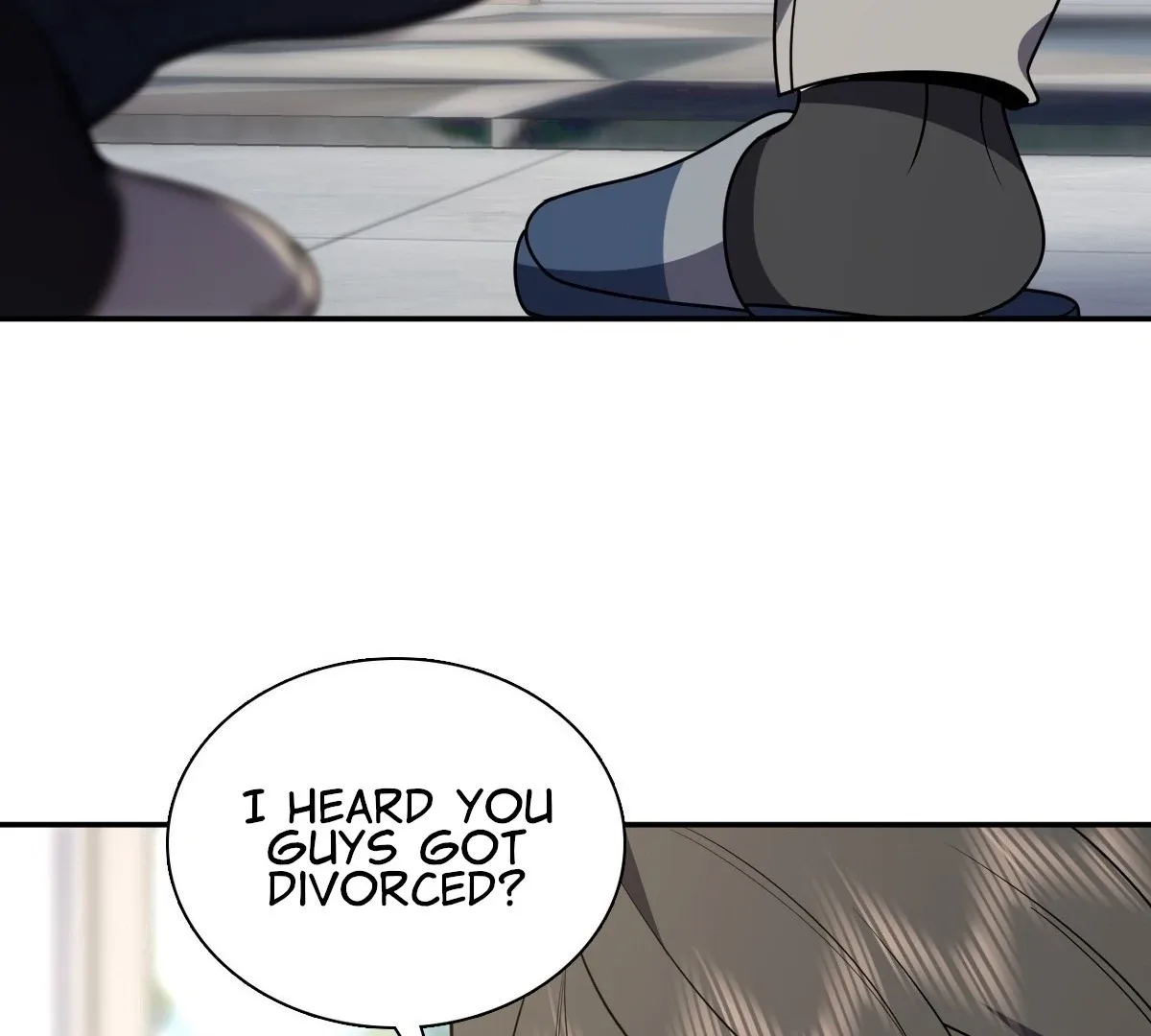 My Wife Is From a Thousand Years Ago Chapter 402 page 102