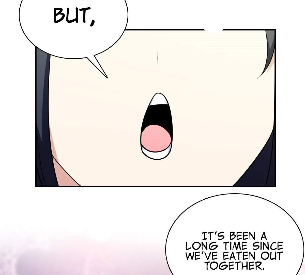 My Wife Is From a Thousand Years Ago Chapter 393 page 74