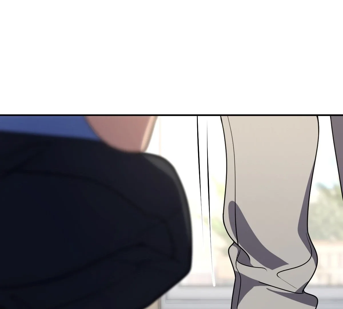 My Wife Is From a Thousand Years Ago Chapter 402 page 101
