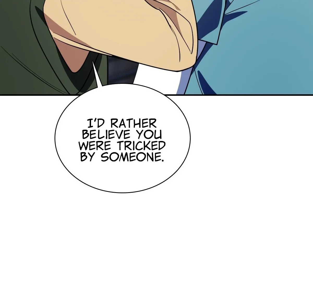My Wife Is From a Thousand Years Ago Chapter 398 page 17