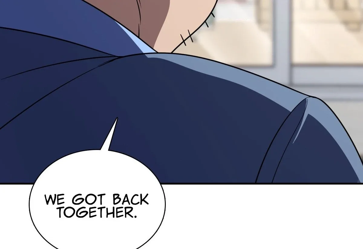 My Wife Is From a Thousand Years Ago Chapter 402 page 106