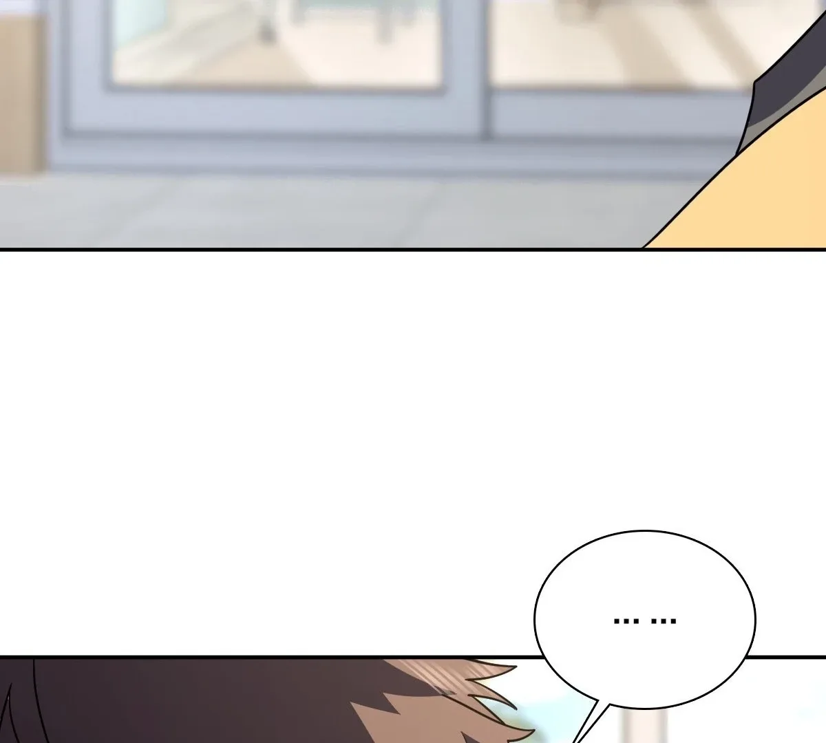 My Wife Is From a Thousand Years Ago Chapter 402 page 104