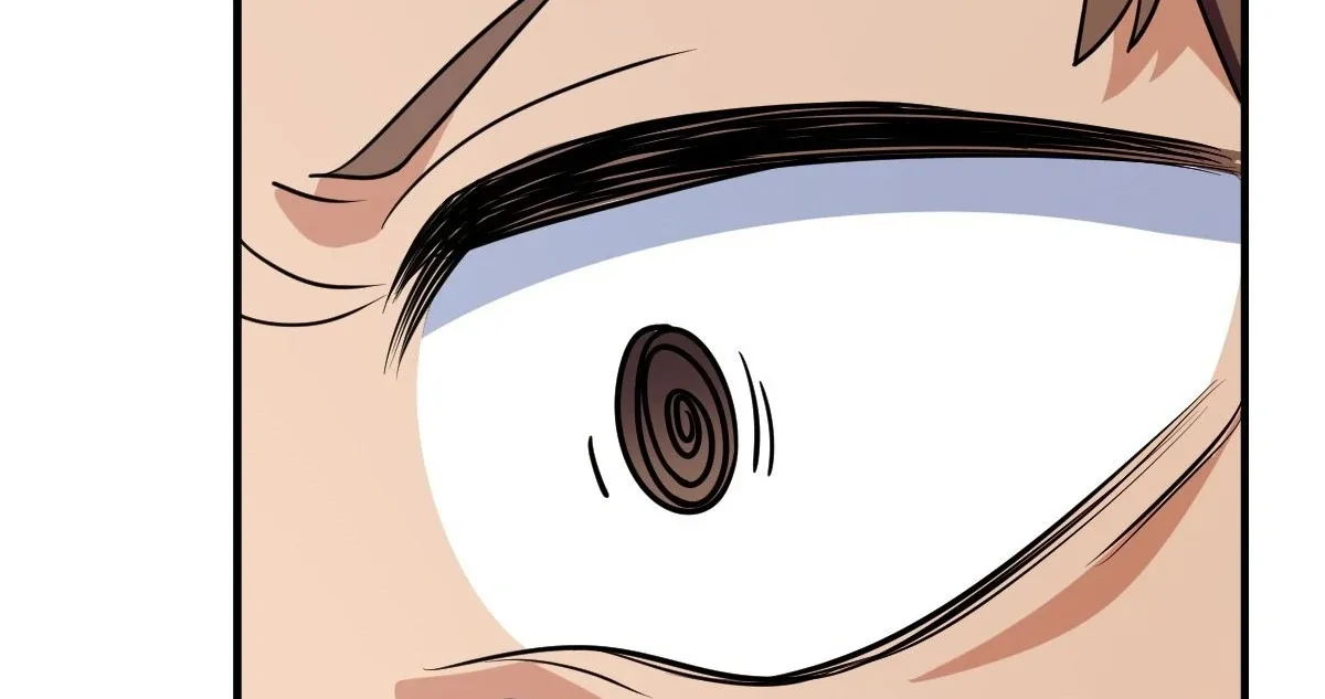 My Wife Is From a Thousand Years Ago Chapter 402 page 80