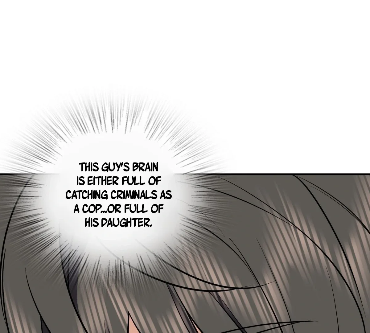 My Wife Is From a Thousand Years Ago Chapter 402 page 91