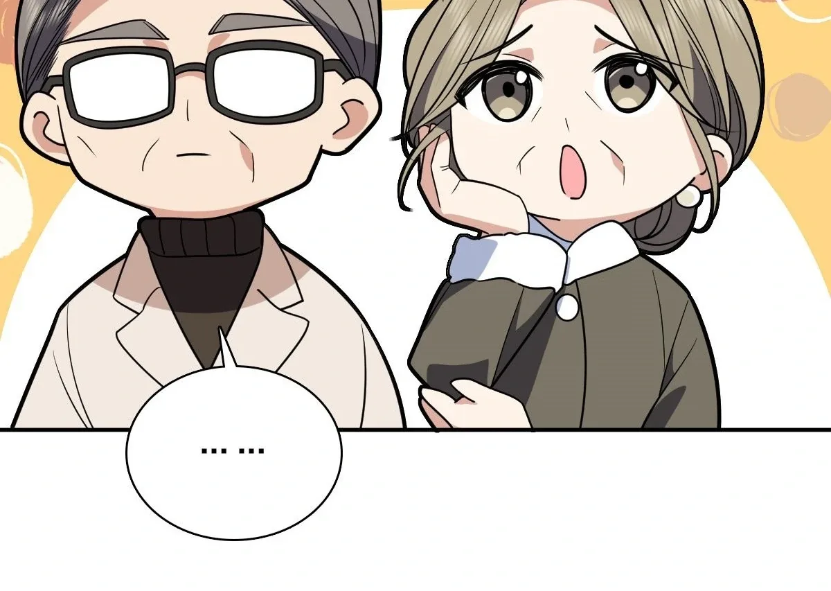 My Wife Is From a Thousand Years Ago Chapter 394 page 58